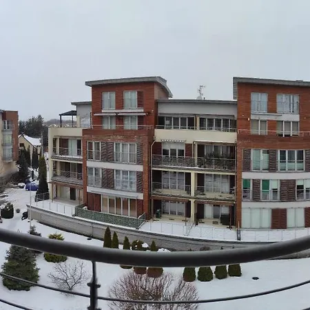 Górski *